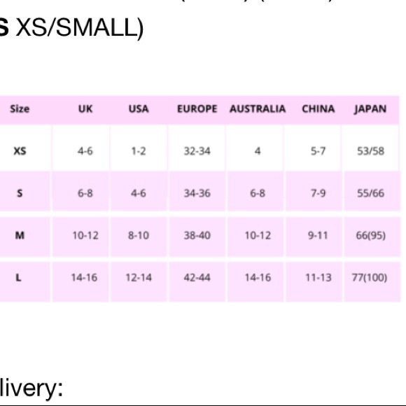 Nubyen Reykjavik Second Skin Leggings - Picture 12 of 16